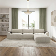 tidal-taupe-4-4-piece-modular-sectional-with-ottoman-10