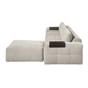 tidal-taupe-4-4-piece-modular-sectional-with-ottoman-11