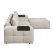 tidal-taupe-4-4-piece-modular-sectional-with-ottoman-12