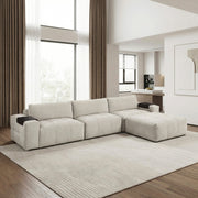 tidal-taupe-4-4-piece-modular-sectional-with-ottoman-13