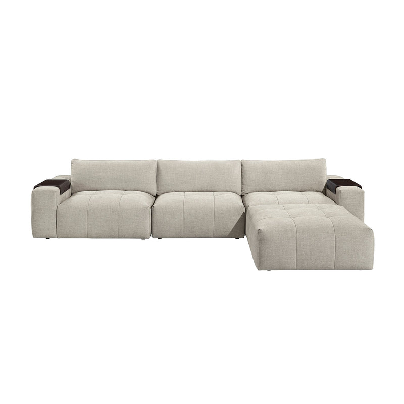 tidal-taupe-4-4-piece-modular-sectional-with-ottoman-14