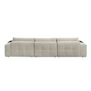 tidal-taupe-4-4-piece-modular-sectional-with-ottoman-5