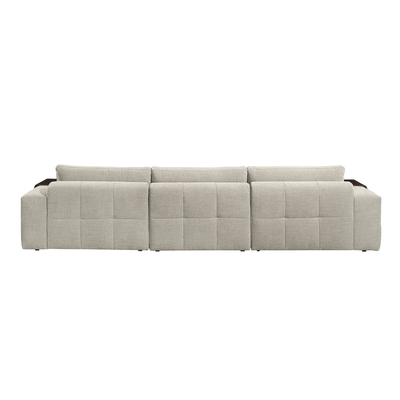 tidal-taupe-4-4-piece-modular-sectional-with-ottoman-5