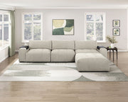 tidal-taupe-4-4-piece-modular-sectional-with-ottoman-6