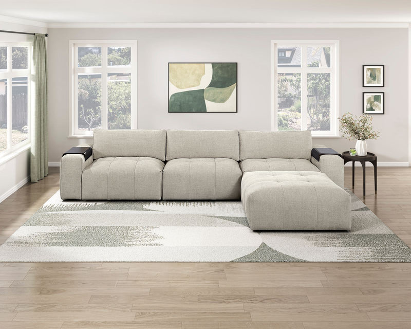 tidal-taupe-4-4-piece-modular-sectional-with-ottoman-6