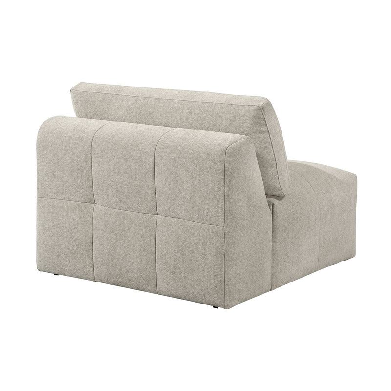 tidal-taupe-4-4-piece-modular-sectional-with-ottoman-9