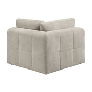 tidal-taupe-5-5-piece-modular-sectional-10