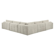 tidal-taupe-5-5-piece-modular-sectional-12