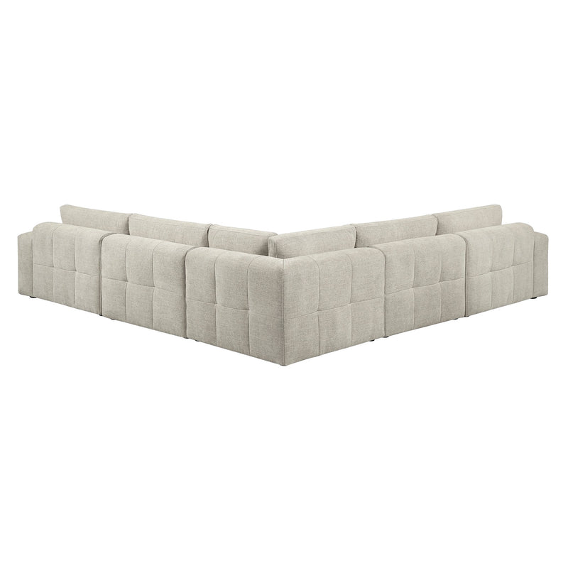 tidal-taupe-5-5-piece-modular-sectional-12