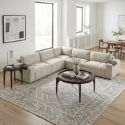 tidal-taupe-5-5-piece-modular-sectional-15