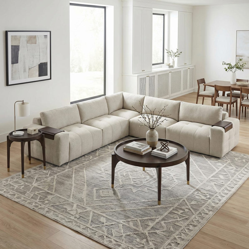 tidal-taupe-5-5-piece-modular-sectional-15