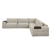 tidal-taupe-5-5-piece-modular-sectional-2