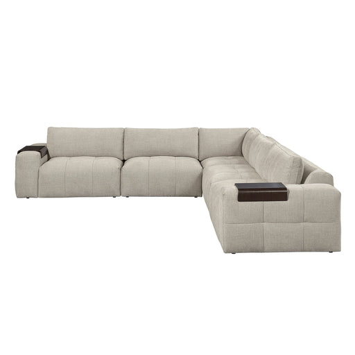 tidal-taupe-5-5-piece-modular-sectional-2