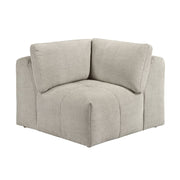 tidal-taupe-5-5-piece-modular-sectional-3