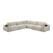 tidal-taupe-5-5-piece-modular-sectional-4