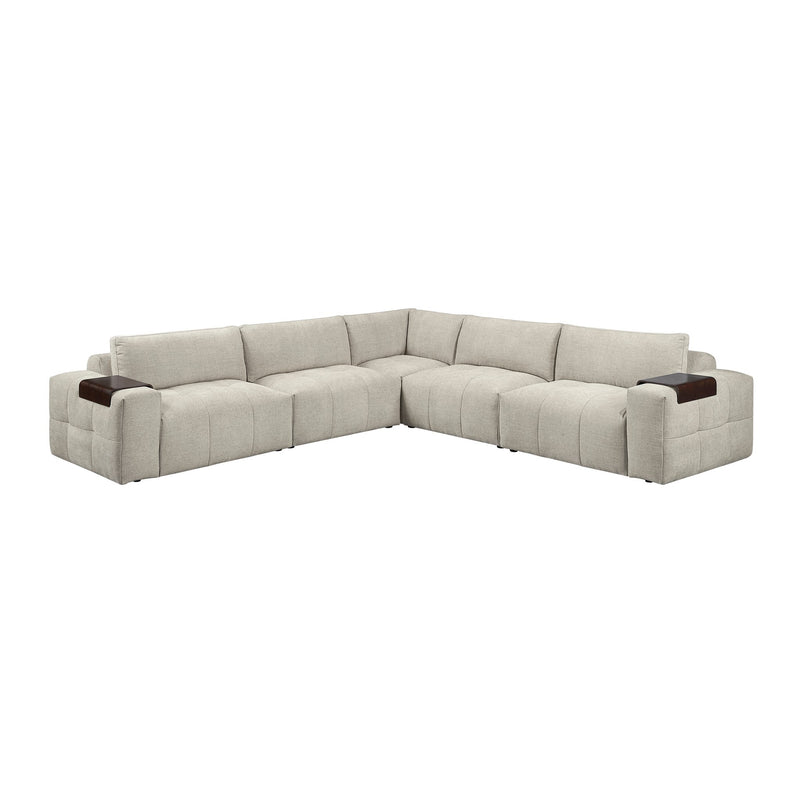 tidal-taupe-5-5-piece-modular-sectional-4
