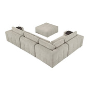tidal-taupe-5-5-piece-modular-sectional-with-ottoman-12