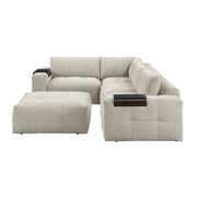 tidal-taupe-5-5-piece-modular-sectional-with-ottoman-13