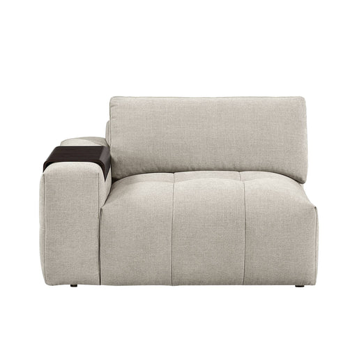 tidal-taupe-5-5-piece-modular-sectional-with-ottoman-2
