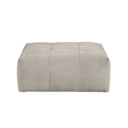 tidal-taupe-5-5-piece-modular-sectional-with-ottoman-3