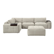 tidal-taupe-5-5-piece-modular-sectional-with-ottoman-9
