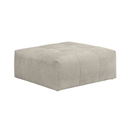 tidal-taupe-5-5-piece-modular-sectional-with-ottoman-1