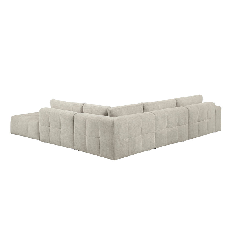 tidal-taupe-5-5-piece-modular-sectional-with-ottoman-3