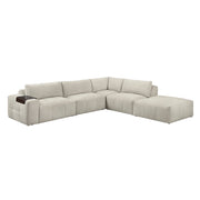 tidal-taupe-5-5-piece-modular-sectional-with-ottoman-6