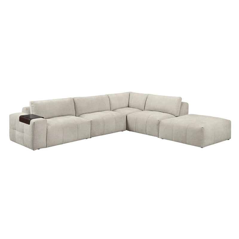 tidal-taupe-5-5-piece-modular-sectional-with-ottoman-6