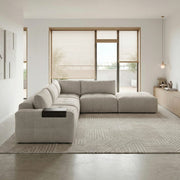 tidal-taupe-5-5-piece-modular-sectional-with-ottoman-7
