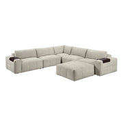 tidal-taupe-6-6-piece-modular-sectional-with-ottoman-11