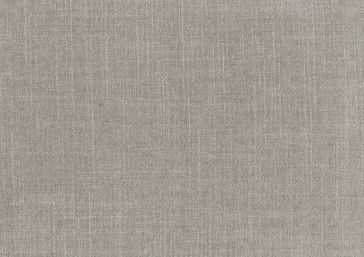 tidal-taupe-6-6-piece-modular-sectional-with-ottoman-1