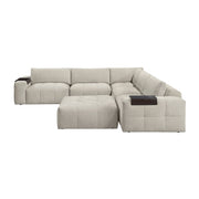 tidal-taupe-6-6-piece-modular-sectional-with-ottoman-6