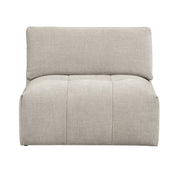 tidal-taupe-6-6-piece-modular-sectional-with-two-ottomans-1