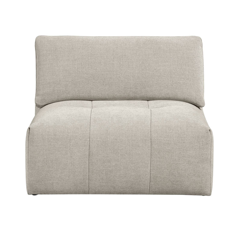 tidal-taupe-6-6-piece-modular-sectional-with-two-ottomans-1
