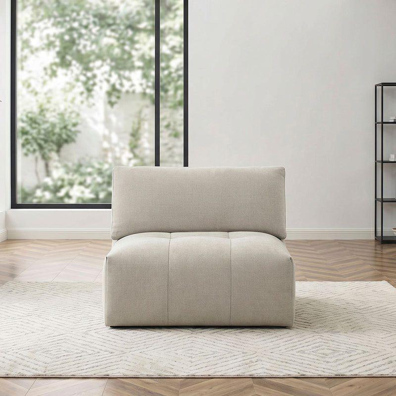 tidal-taupe-armless-chair-13