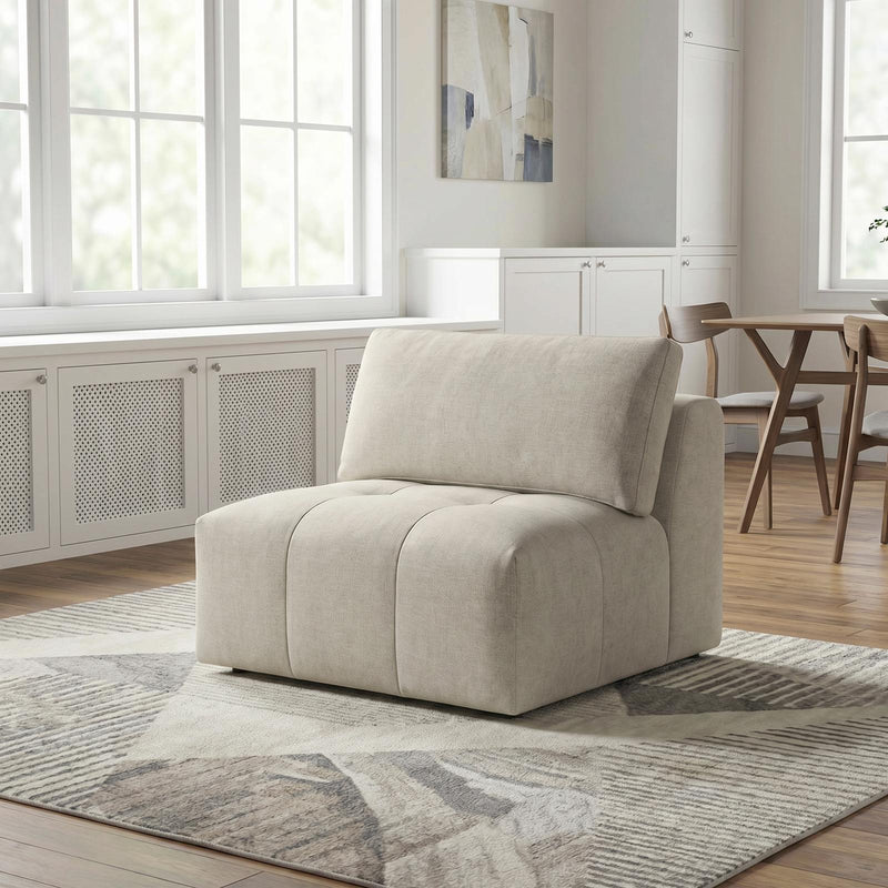 tidal-taupe-armless-chair-6