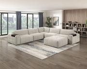 tidal-taupe-corner-seat-11