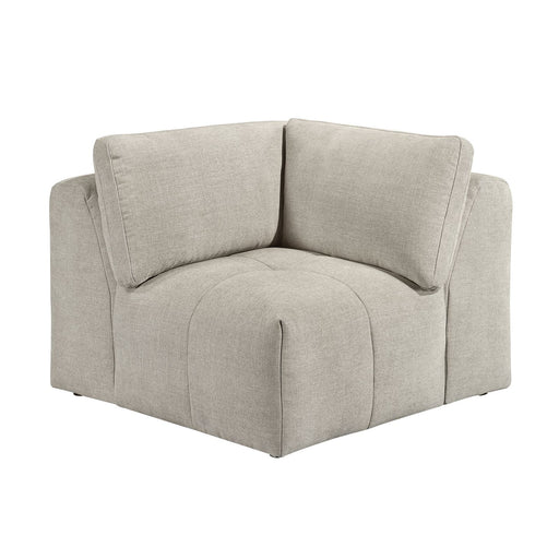 tidal-taupe-corner-seat-1