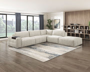 tidal-taupe-corner-seat-2