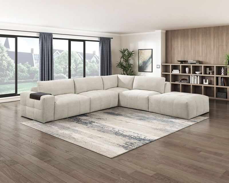 tidal-taupe-corner-seat-2