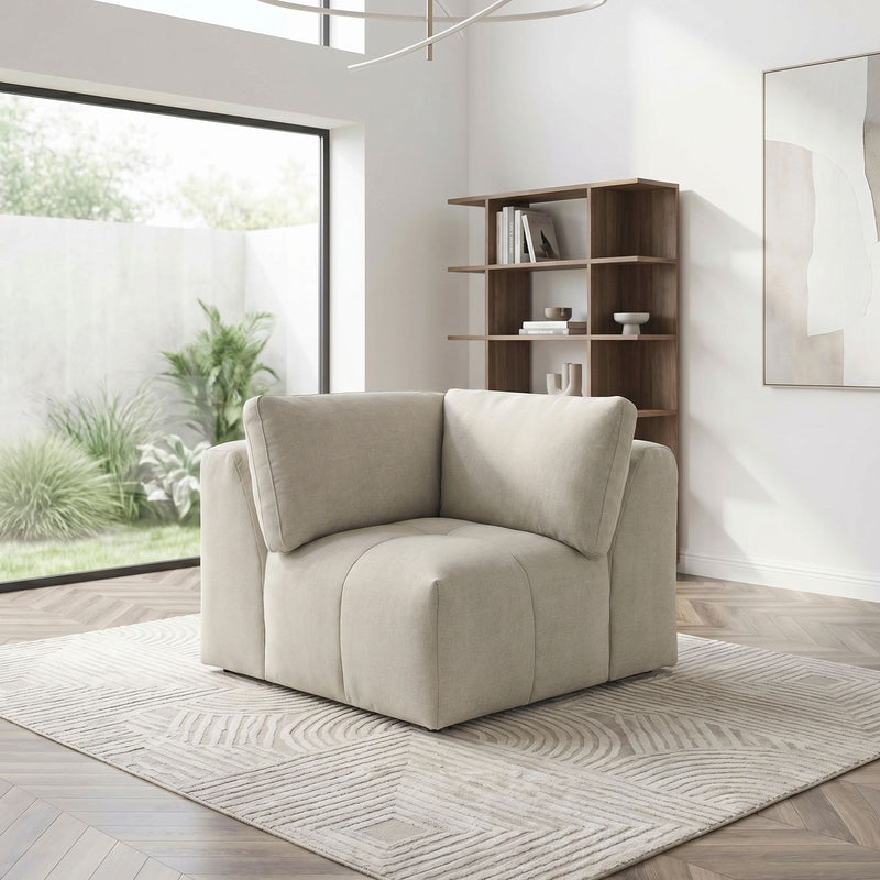 tidal-taupe-corner-seat-4