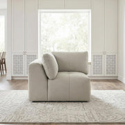 tidal-taupe-corner-seat-7