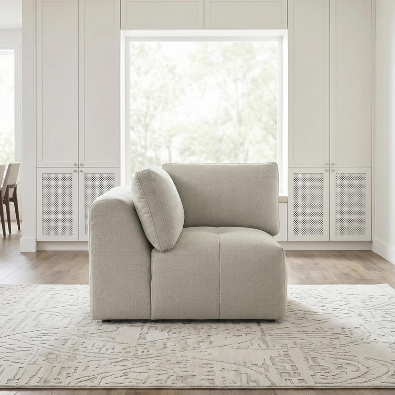 tidal-taupe-corner-seat-7