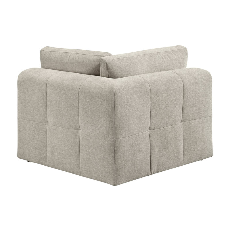 tidal-taupe-corner-seat-9