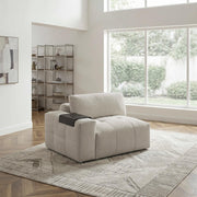 tidal-taupe-left-side-chair-with-one-arm-11