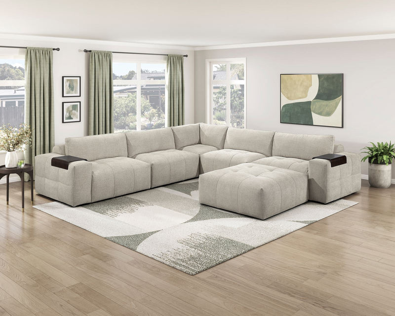 tidal-taupe-left-side-chair-with-one-arm-13