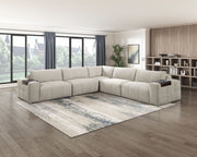 tidal-taupe-left-side-chair-with-one-arm-15