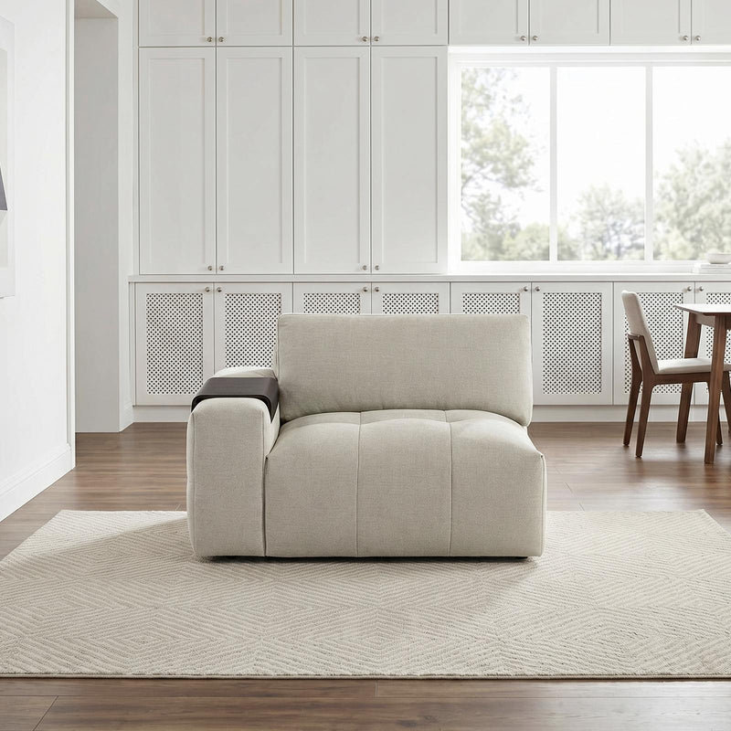 tidal-taupe-left-side-chair-with-one-arm-2