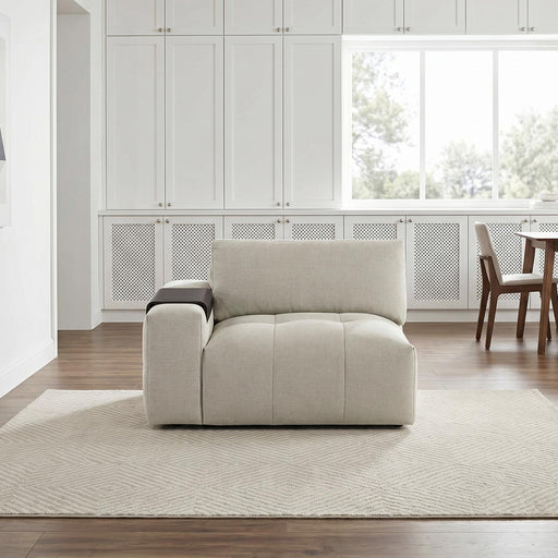tidal-taupe-left-side-chair-with-one-arm-2